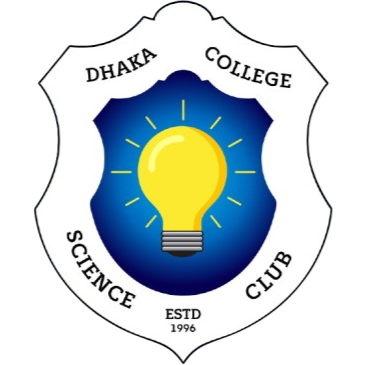 DCSC Shield Logo