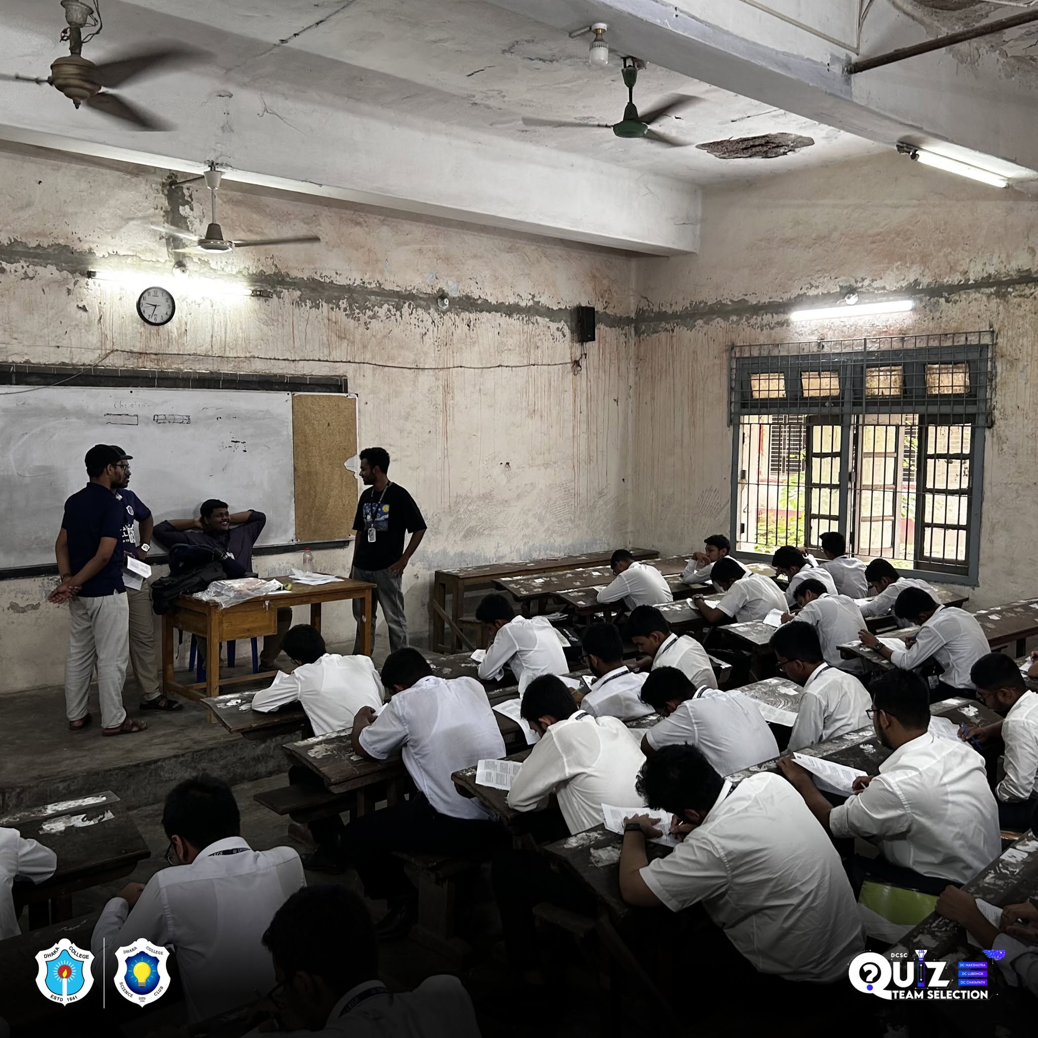 Olympiad 9